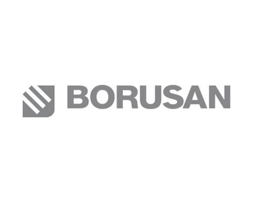 BORUSAN