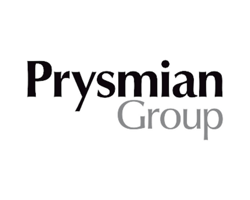 PRYSMİAN