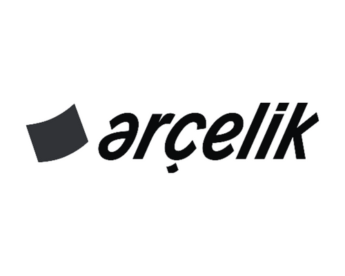 ARÇELİK