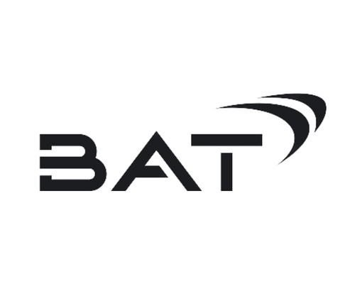 BAT