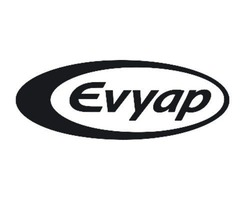 EVYAP