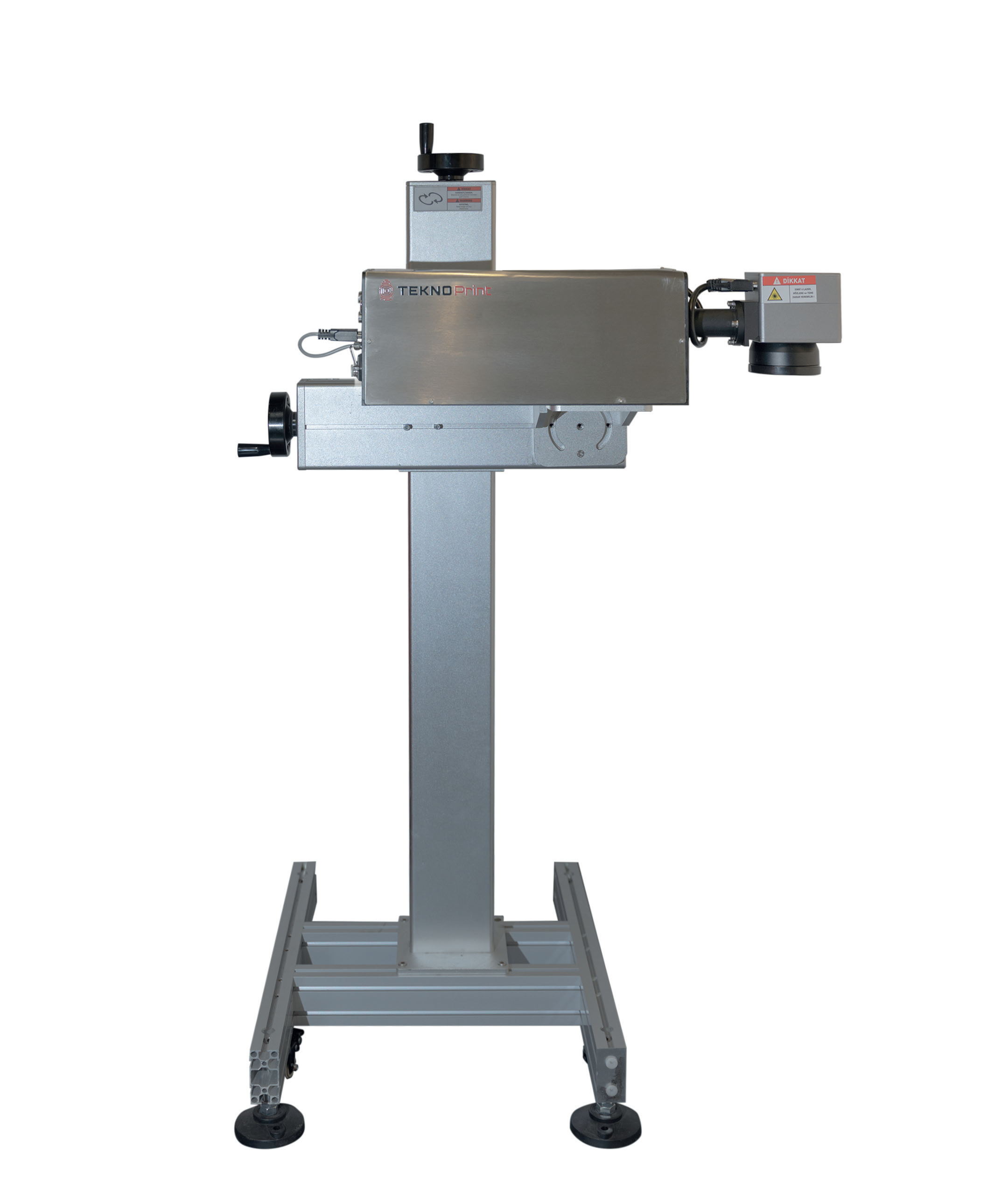 Teknoprint UV Lazer