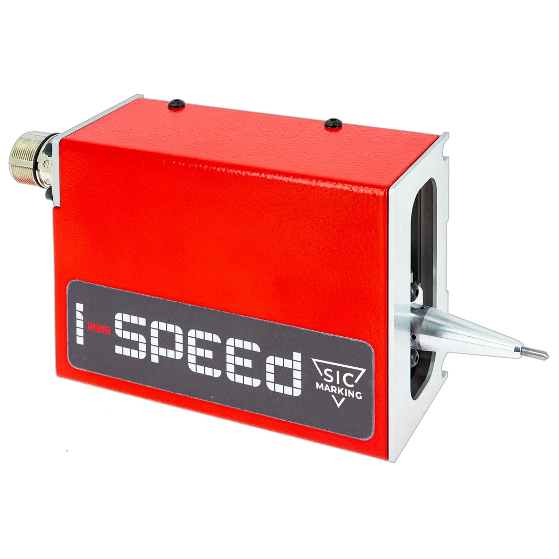 Sic Marking I-SPEED