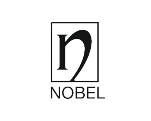 NOBEL