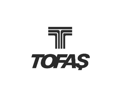 TOFAŞ