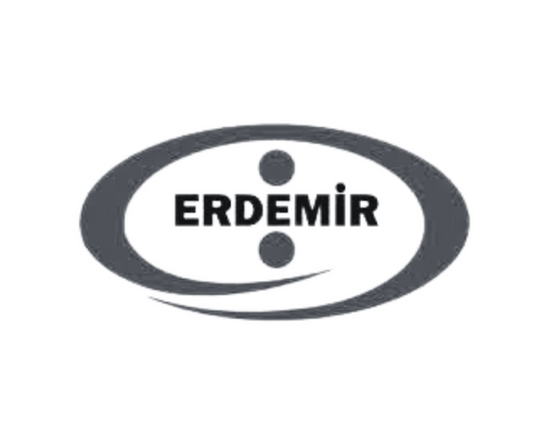 ERDEMİR