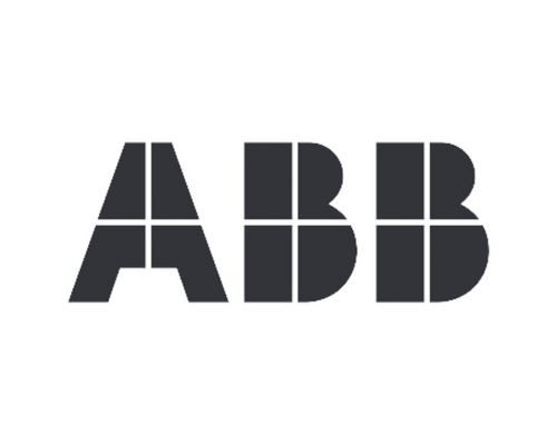 ABB