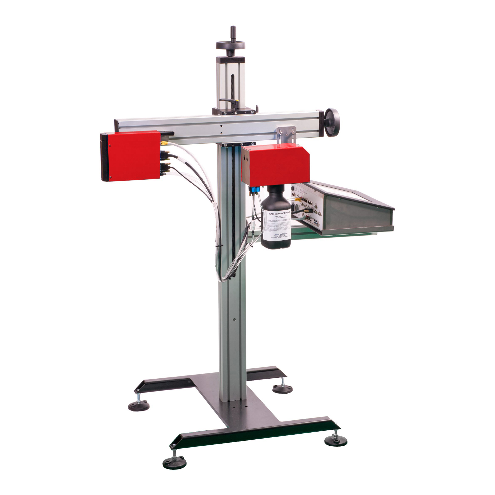Teknoprint NC-510