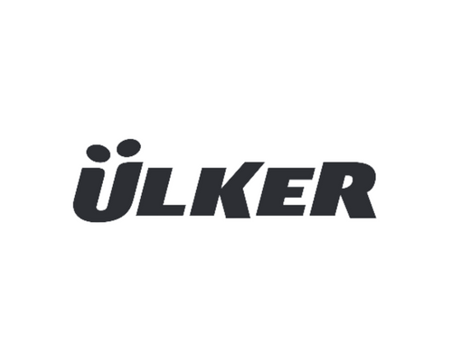 ÜLKER