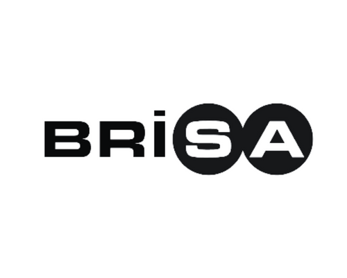 BRİSA