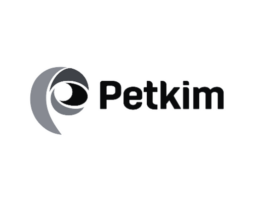 PETKİM