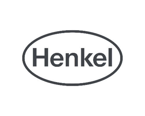 HENKEL